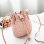 Sacs-seau-en-relief-pour-femmes-sacoche-polyvalente-avec-cordon-de-serrage-sacs-bandouli-re-nouvelle