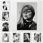 Peinture-sur-toile-modulaire-en-noir-et-blanc-pour-salon-impression-HD-g-rer-la-d