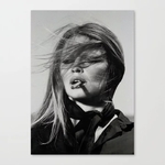 Peinture-sur-toile-modulaire-en-noir-et-blanc-pour-salon-impression-HD-g-rer-la-d