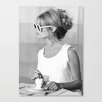 Peinture-sur-toile-modulaire-en-noir-et-blanc-pour-salon-impression-HD-g-rer-la-d