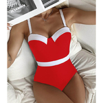 Maillot-de-bain-une-pi-ce-sexy-push-up-patchwork-armatures-monokini-pour-femmes-tendance-2023