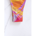 Maillot-de-bain-br-silien-imprim-Micro-Bikini-ensemble-3-pi-ces-Sexy-pour-femmes-v
