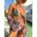 Bikini-triangle-sexy-manches-longues-pour-femme-maillot-de-bain-ensemble-3-pi-ces-cover-up