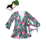 Bikini-triangle-sexy-manches-longues-pour-femme-maillot-de-bain-ensemble-3-pi-ces-cover-up
