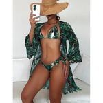 Bikini-triangle-sexy-manches-longues-pour-femme-maillot-de-bain-ensemble-3-pi-ces-cover-up