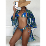 Bikini-triangle-sexy-manches-longues-pour-femme-maillot-de-bain-ensemble-3-pi-ces-cover-up