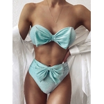 Maillot-de-bain-pour-femme-v-tement-f-minin-l-gant-l-gant-design-oreilles-2023