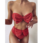 Maillot-de-bain-pour-femme-v-tement-f-minin-l-gant-l-gant-design-oreilles-2023