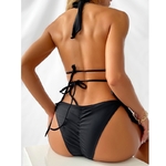 Maillot-de-bain-sexy-paillettes-pour-femmes-ensemble-deux-pi-ces-culotte-tanga-taille-basse-v