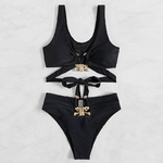 Maillot-de-bain-sexy-en-patchwork-pour-femmes-ensemble-deux-pi-ces-avec-imprim-coupe-solide