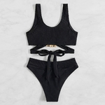 Maillot-de-bain-sexy-en-patchwork-pour-femmes-ensemble-deux-pi-ces-avec-imprim-coupe-solide