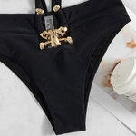 Maillot-de-bain-sexy-en-patchwork-pour-femmes-ensemble-deux-pi-ces-avec-imprim-coupe-solide