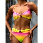 Maillot-de-bain-push-up-pour-femmes-bikini-pour-filles-maillots-de-bain-maillots-de-bain