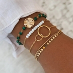 Ensemble-de-bracelets-pampilles-g-om-triques-style-Boho-multicouches-breloques-f-te-mariage-plage-bijoux