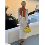 Wsevypo-Robe-longue-de-plage-en-tricot-au-crochet-pour-femme-dos-nu-amissi-col-rond