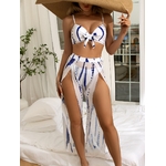 Maillot-de-bain-sexy-3-pi-ces-pour-femmes-soutien-gorge-push-up-micro-string-bikini