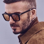 Lunettes-de-soleil-carr-es-classiques-pour-hommes-et-femmes-lunettes-de-soleil-r-tro-Rivet