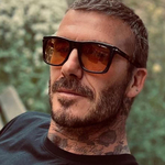 Lunettes-de-soleil-carr-es-classiques-pour-hommes-et-femmes-lunettes-de-soleil-r-tro-Rivet