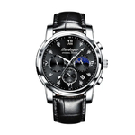 POEDAGAR-Montre-chronographe-de-sport-tanche-pour-homme-horloge-quartz-marque-sup-rieure-luxe-2023