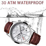 LIGE-montre-Quartz-en-cuir-pour-hommes-nouvelle-marque-de-luxe-d-contract-e-horloge-de