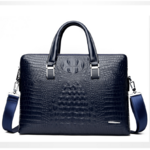 Sac-main-en-cuir-de-luxe-pour-hommes-crocodile-initi-grande-capacit-tuis-bombes-de-cr