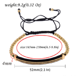 Bracelets-et-bracelets-en-macram-pour-hommes-et-femmes-bijoux-classiques-luxe-CZ-noir-tubes-longs