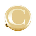 HAWSON-l-vent-de-Manchette-Personnalis-s-avec-Initiales-pour-Homme-Cadeaux-de-Mariage-Logo-Bo