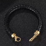 Bracelet-en-acier-inoxydable-de-style-minimaliste-europ-en-et-am-ricain-pour-hommes-bijoux-de