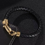 Bracelet-en-acier-inoxydable-de-style-minimaliste-europ-en-et-am-ricain-pour-hommes-bijoux-de