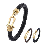 Bracelet-en-acier-inoxydable-de-style-minimaliste-europ-en-et-am-ricain-pour-hommes-bijoux-de