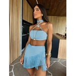 Mini-jupe-franges-en-dentelle-pour-femmes-sexy-deux-pi-ces-col-licou-soutien-gorge-imbib.jpg_640x640