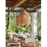 Lampes-suspendues-en-rotin-tiss-la-main-Wine-Sabi-Enge-Japon-Australie-Maison-Simple-Populaire-Naturel