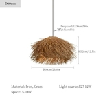 Plafonnier-LED-Suspendu-au-Design-Japonais-Luminaire-D-coratif-d-Nik-Id-al-pour-un-Salon.jpg_640x640