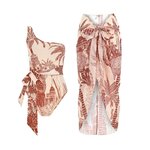 Maillot-de-bain-asym-trique-paule-d-nud-e-une-pi-ce-sexy-r-tro-pour
