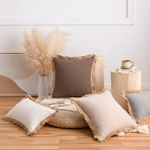 Housse-de-coussin-nordique-en-coton-et-lin-taie-d-oreiller-pour-salon-canap-18x18-d