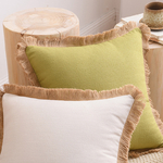 Housse-de-coussin-nordique-en-coton-et-lin-taie-d-oreiller-pour-salon-canap-18x18-d