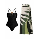 Maillot-de-bain-une-pi-ce-perl-avec-jupe-pour-femme-lacets-style-br-silien-v.jpg_640x640