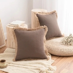 Housse-de-coussin-nordique-en-coton-et-lin-taie-d-oreiller-pour-salon-canap-18x18-d.jpg_640x640