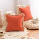 Housse-de-coussin-nordique-en-coton-et-lin-taie-d-oreiller-pour-salon-canap-18x18-d.jpg_640x640