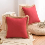 Housse-de-coussin-nordique-en-coton-et-lin-taie-d-oreiller-pour-salon-canap-18x18-d.jpg_640x640