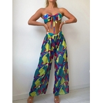 Maillot-de-bain-imprim-3-pi-ces-pour-femme-bikini-sexy-avec-pantalon-de-plage-t