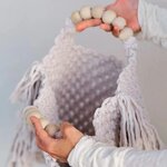 Sacs-fourre-tout-pour-femmes-sacs-main-et-sacs-main-de-cr-ateurs-de-luxe-2023