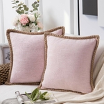 Housse-de-coussin-plantaire-en-lin-taie-d-oreiller-carr-e-housse-d-oreiller-de-canap