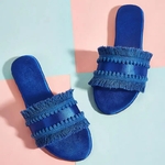 Pantoufles-d-t-pampilles-pour-femmes-sandales-plates-d-contract-es-la-mode-mules-de-luxe