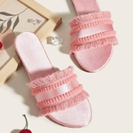 Pantoufles-d-t-pampilles-pour-femmes-sandales-plates-d-contract-es-la-mode-mules-de-luxe