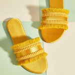 Pantoufles-d-t-pampilles-pour-femmes-sandales-plates-d-contract-es-la-mode-mules-de-luxe.jpg_640x640