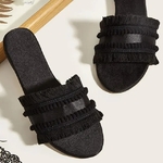 Pantoufles-d-t-pampilles-pour-femmes-sandales-plates-d-contract-es-la-mode-mules-de-luxe.jpg_640x640