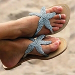 Tongs-plates-d-t-pour-femmes-chaussures-de-plage-d-contract-es-la-mode-pour-l