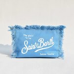 Barthes-Fringe-Canvas-Zipper-Makeup-Bag-Small-Clutch-Beach-Bag-Ladies-Printed-High-Quality-Spring-and