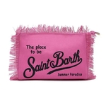 Sac-de-maquillage-imprim-franges-pochette-en-toile-sac-de-plage-de-vacances-poudres-d-contract